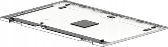 Изображение HP LCD BACK COVER NSV W ANT FHD