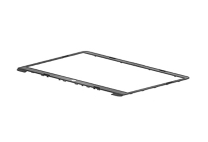 Attēls no HP LCD BEZEL