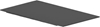 Picture of HP M05236-001 laptop spare part Display