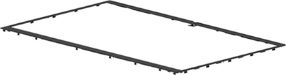 Изображение HP M07163-001 czci zamienne do notatników Kant