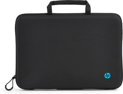 Attēls no HP Mobility 11.6-inch Laptop Case