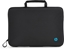 Изображение HP Mobility 11.6-inch Laptop Case