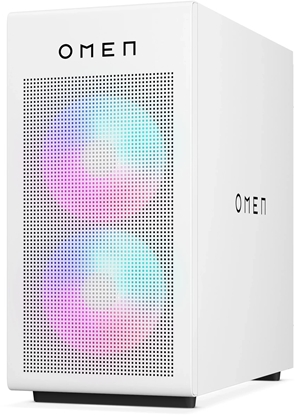 Изображение HP OMEN 45L GT22-3002ny U7 265K 32GB 1TB