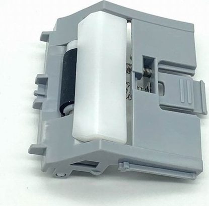 Attēls no HP Optional Tray 3 Separation