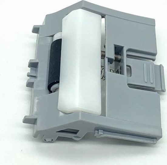 Picture of HP Optional Tray 3 Separation