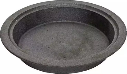 Attēls no HP OVEN INSERT (330 MM)