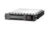 Picture of HP P40430-B21 internal hard drive 300 GB SAS