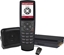 Picture of HP pei tel PTCarPhone 6 EU