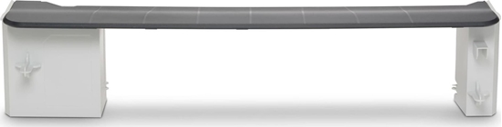 Picture of HP Pokrywa wysuwanego podajnika LaserJet