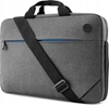 Изображение HP Prelude 17.3-inch Laptop Bag