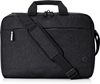 Picture of HP Prelude Pro 17.3-inch Laptop Bag
