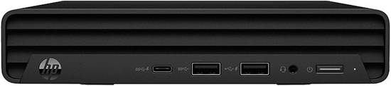 Picture of HP PRO MINI 260 G9 CI5-1334U