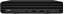 Attēls no HP PRO MINI 260 G9 CI5-1334U