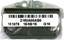 Attēls no HP Rack kits HH3C4.409.0001MX
