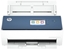 Picture of HP ScanJet Ent Flow N9000 sn1 Scanner Eu