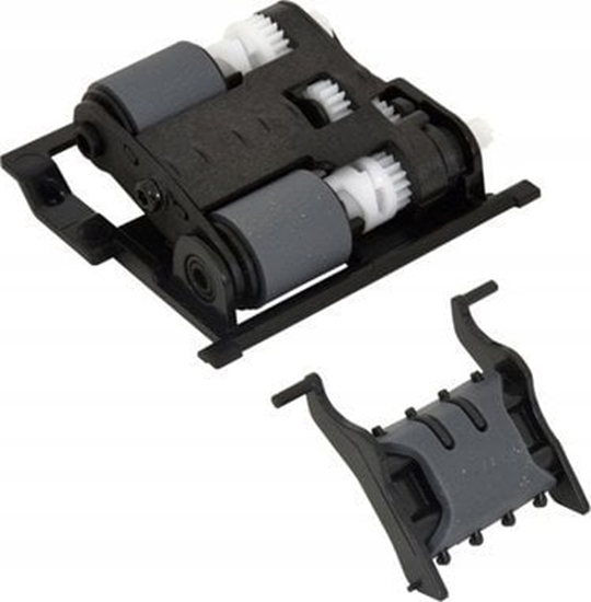 Picture of HP SERV ASSY - ADF Pick/Sep Kit