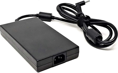 Picture of HP SKO-AC ADPTR 200W SLIM4.5MM PF