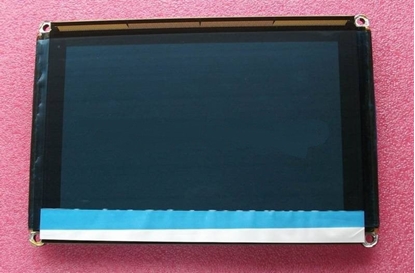 Picture of HP TOUCH PAD BLUE