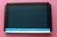 Изображение HP TOUCH PAD BLUE