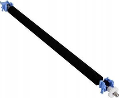 Picture of HP Transfer Roller