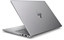 Attēls no HP ZBook 8 G1ak 14 inch Mobile Workstation PC Windows 11 Pro