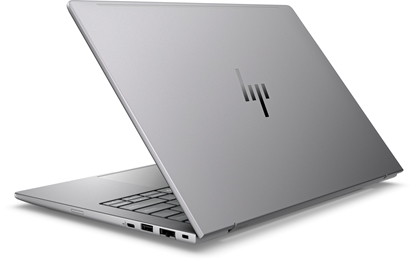 Picture of Laptop HP ZBook 8 G1i 14 Ultra 7 255H / 16 GB / 512 GB / W11 Pro / RTX 500 Ada (A3ZW6ET)