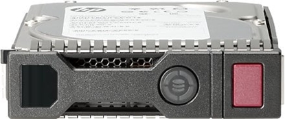 Attēls no Dysk HPE 793683-B21 dysk twardy 6 TB 7200 RPM 3.5" Serial ATA III