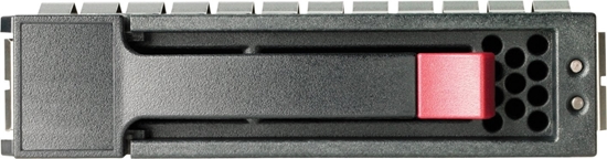 Picture of HPE 870795-001 dysk twardy 900 GB 15000 RPM 2.5" SAS