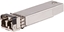 Изображение Modu SFP HP HPE Aruba Transceiver 1Gbit/s SFP LC LX 10km SMF XCVR I-Tmp