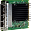 Picture of HPE BCM 5719 1GB 4P BASE-T OCP STOC