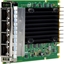 Attēls no HPE BCM 5719 1GB 4P BASE-T OCP STOC