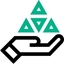 Attēls no HPE HPE 1Y Tech Care Essential 1 lat(a)