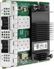 Picture of HPE Mellanox MCX631432AS-ADAI Ethernet 10/25Gb 2-port SFP28 OCP3 Wewntrzny Ethernet / Fiber 25000 Mbit/s