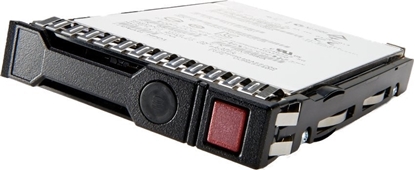 Изображение HPE P02760-004 urzdzenie SSD 1,92 TB 2.5" SATA