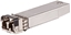 Изображение HPE R0M48A modu przekaników sieciowych Swiatowód 50000 Mbit/s QSFP56