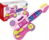 Picture of Huanger Huanger HE0502 interactive musical guitar