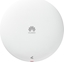 Изображение HUAWEI AP362E 11ax indoor 2+2 dual bands smart antenna RJ45x1 11ax dual bands
