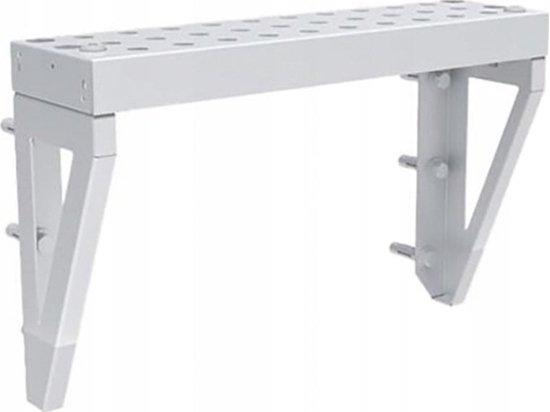 Изображение Huawei HUAWEI SUN2000-LUNA BATTERY WALL MOUNT