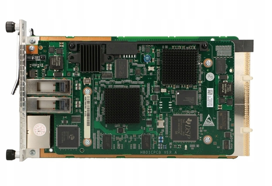 Изображение Huawei MCUD 1.25G | Karta | dedykowana dla 5608T