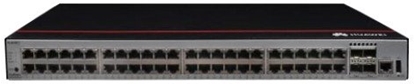 Attēls no Switch Huawei S5735-L48T4X-A1