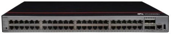 Picture of Switch Huawei S5735-L48T4X-A1