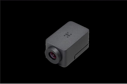 Attēls no Huddly ONE Camera - Room kit w/2m.