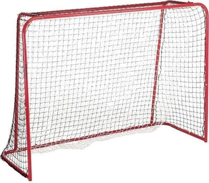 Picture of Hudora Bramka do unihokeja meczowa 160x115 cm skadana