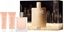 Attēls no Hugo Boss Zestaw Hugo Boss Alive woda perfumowana 80ml + balsam do ciaa 75ml + zel pod prysznic 50ml