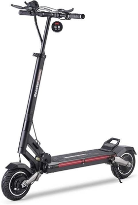 Picture of Hulajnoga elektryczna Beaster Beaster