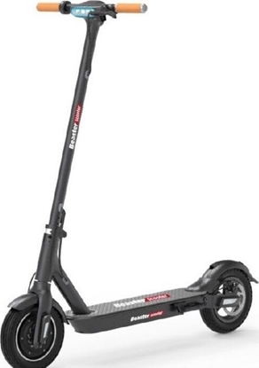 Picture of Hulajnoga elektryczna Beaster Beaster Scooter El. Paspirtukas, BS06BL