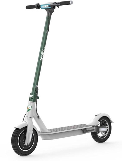 Picture of Hulajnoga elektryczna Beaster BSZAL