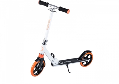 Picture of Hulajnoga Lionelo Luca Biay (GXP-594691)