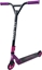 Picture of Hulajnoga Master Slotter Fioletowy (MAS-S062-pink)