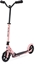Изображение Hulajnoga Micro Speed Deluxe Róowy (SA0213)
